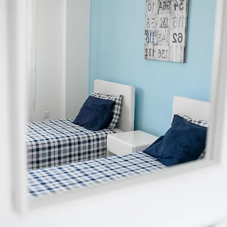 Narcissos Nissi D9 *