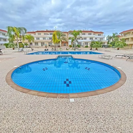 Narcissos Nissi D9 איה נאפה