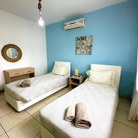 Narcissos Nissi D9 *