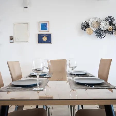 Narcissos Nissi D9 * איה נאפה