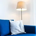 Narcissos Nissi D9 Apartment *