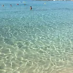 Narcissos Nissi D9 * Ayia Napa