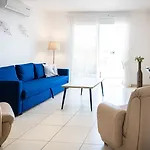 Narcissos Nissi D9 * Ayia Napa