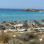 Narcissos Nissi D9 * Ayia Napa