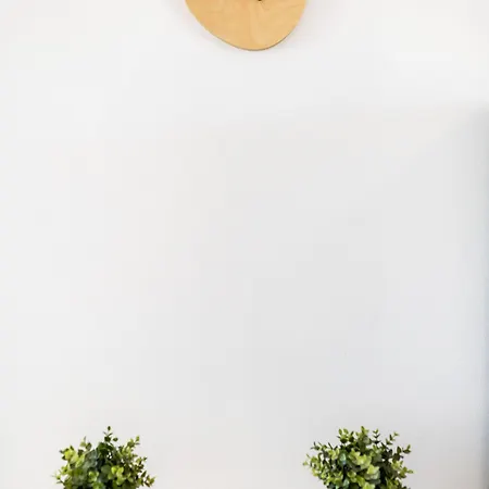 Appartement Narcissos Nissi D9 Agia Napa