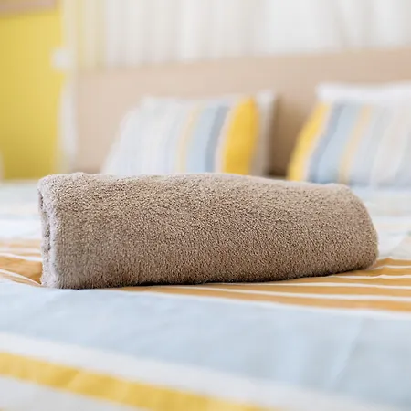 Narcissos Nissi D9 * Agia Napa