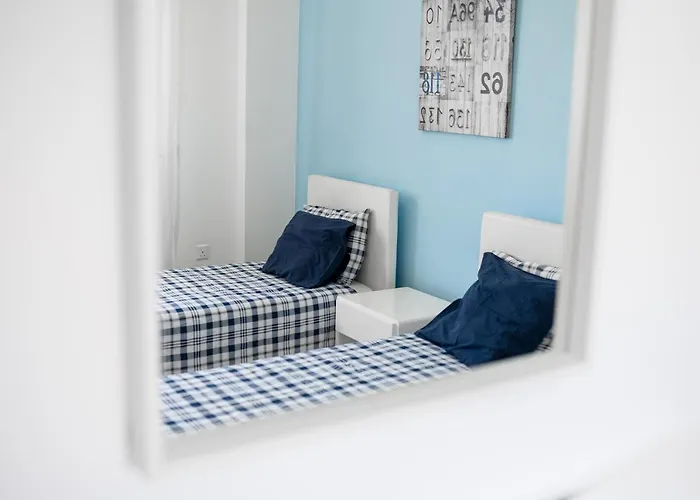 Narcissos Nissi D9 *