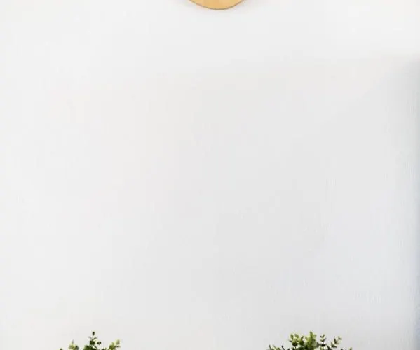 Apartamento Narcissos Nissi D9 *