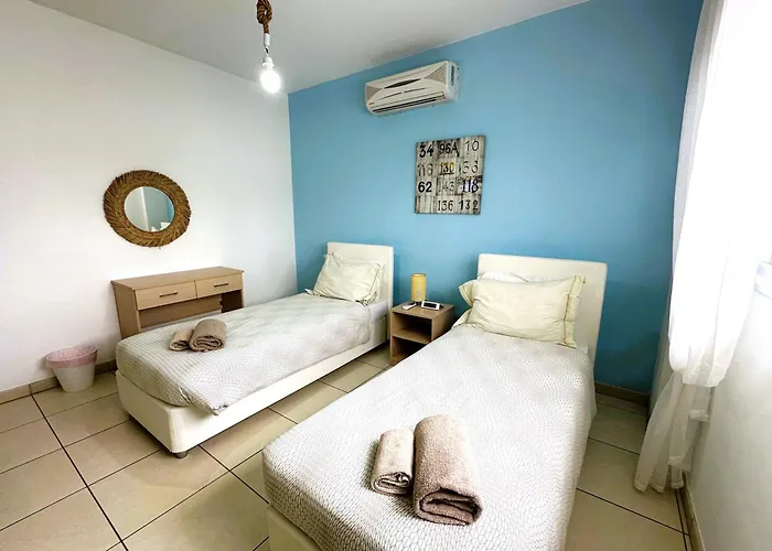 Narcissos Nissi D9 *