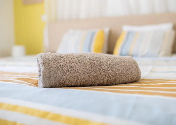 Narcissos Nissi D9 * Agia Napa