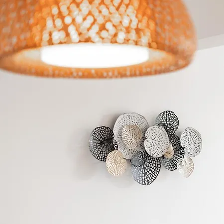 Narcissos Nissi D9 アパート アヤナパ