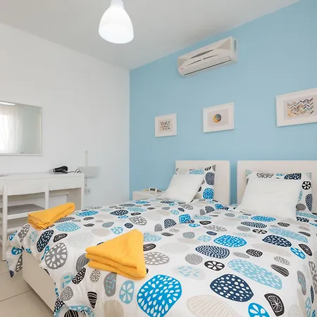 Narcissos Nissi D9 *