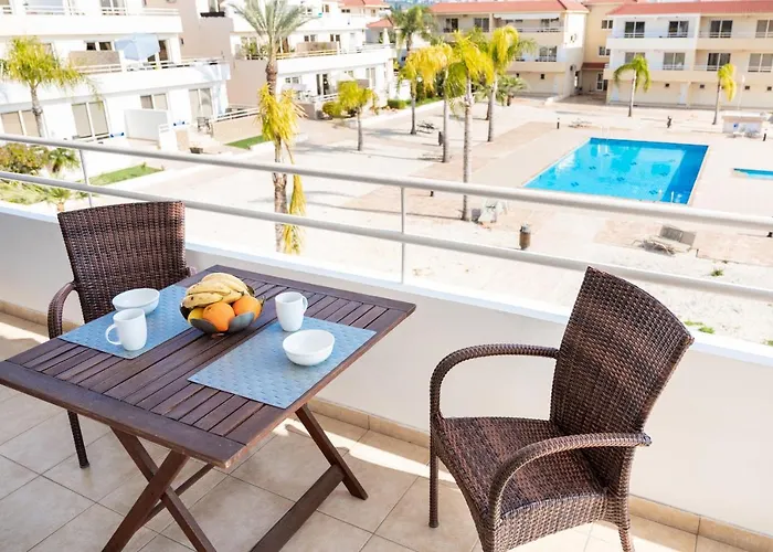 Narcissos Nissi D9 *