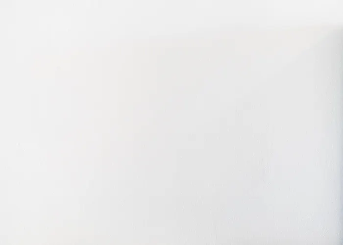 Apartmán Narcissos Nissi D9 Ayia Napa