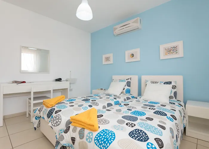 Narcissos Nissi D9 *